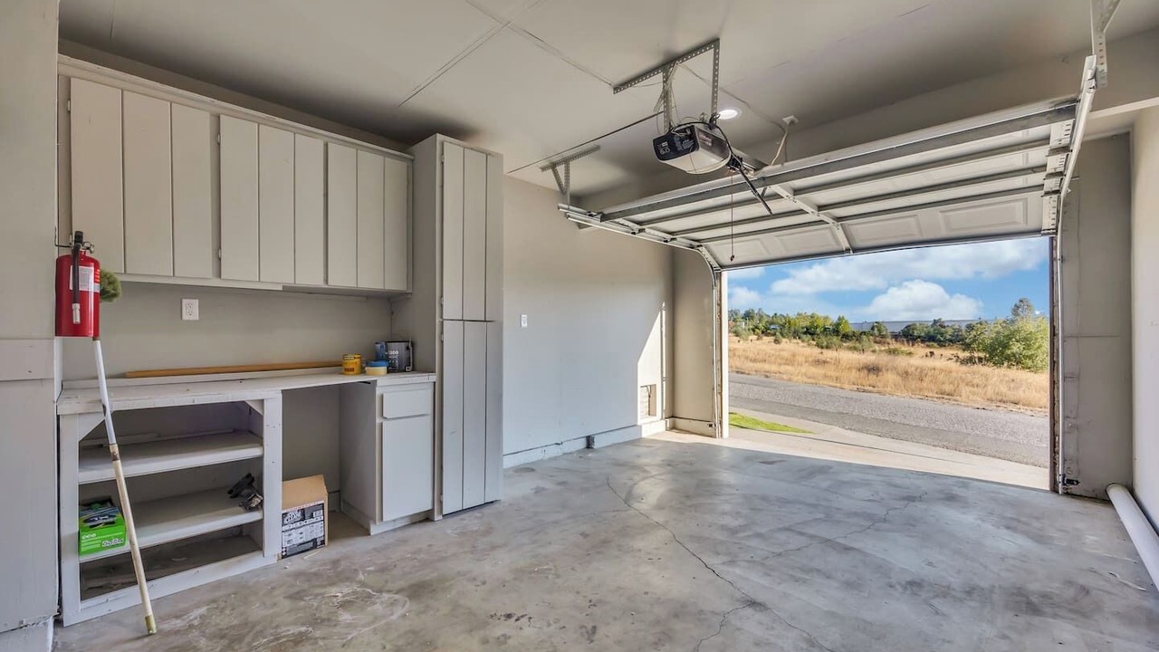 Photo of Others in North Auburn