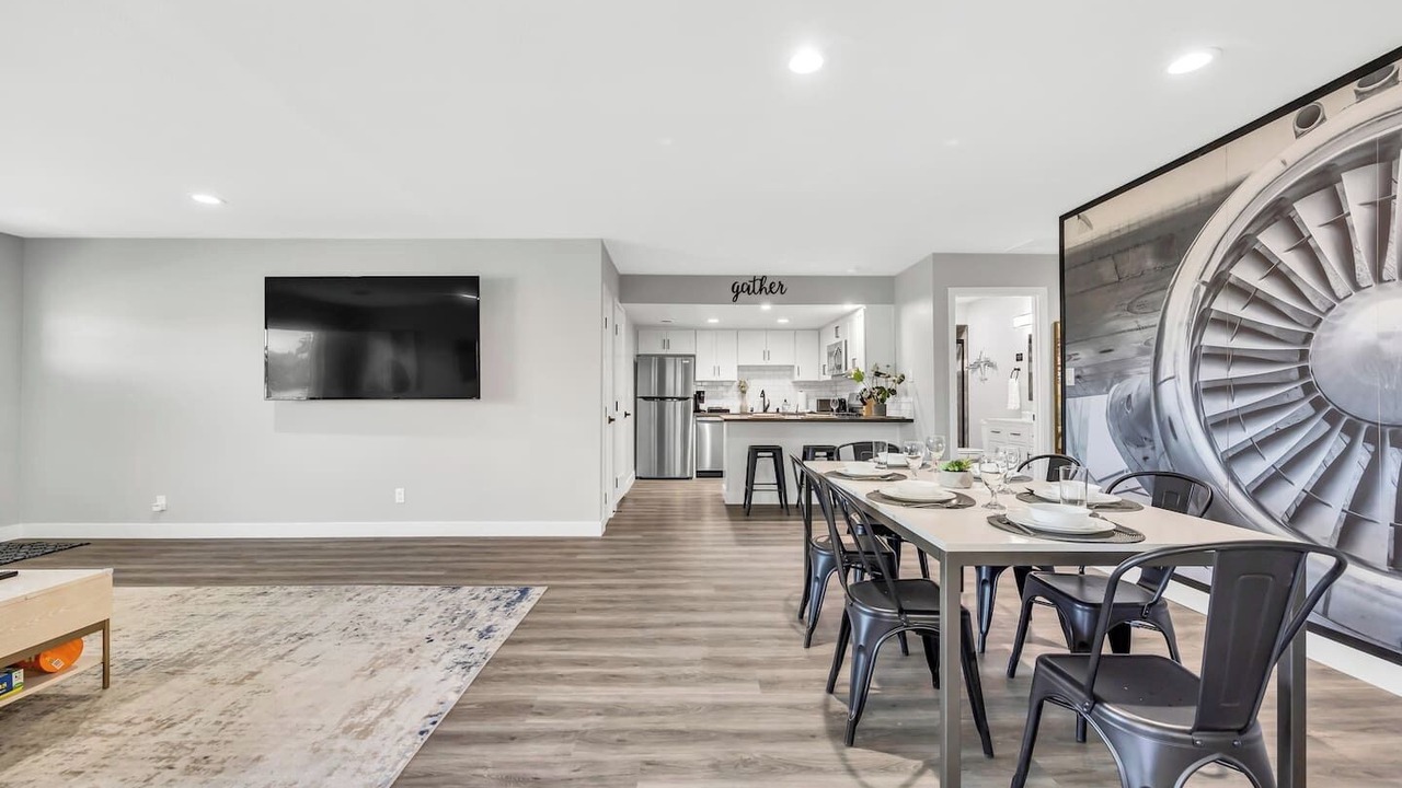 Photo of Others in North Auburn