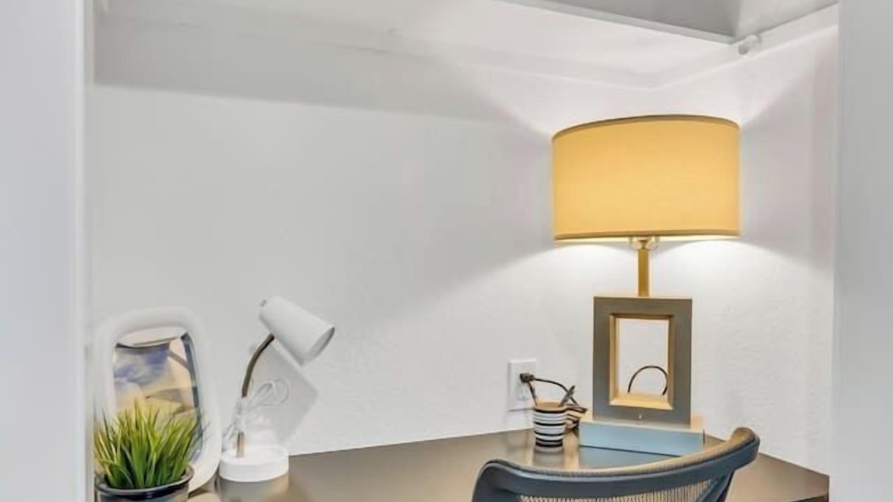 Photo of Others in North Auburn