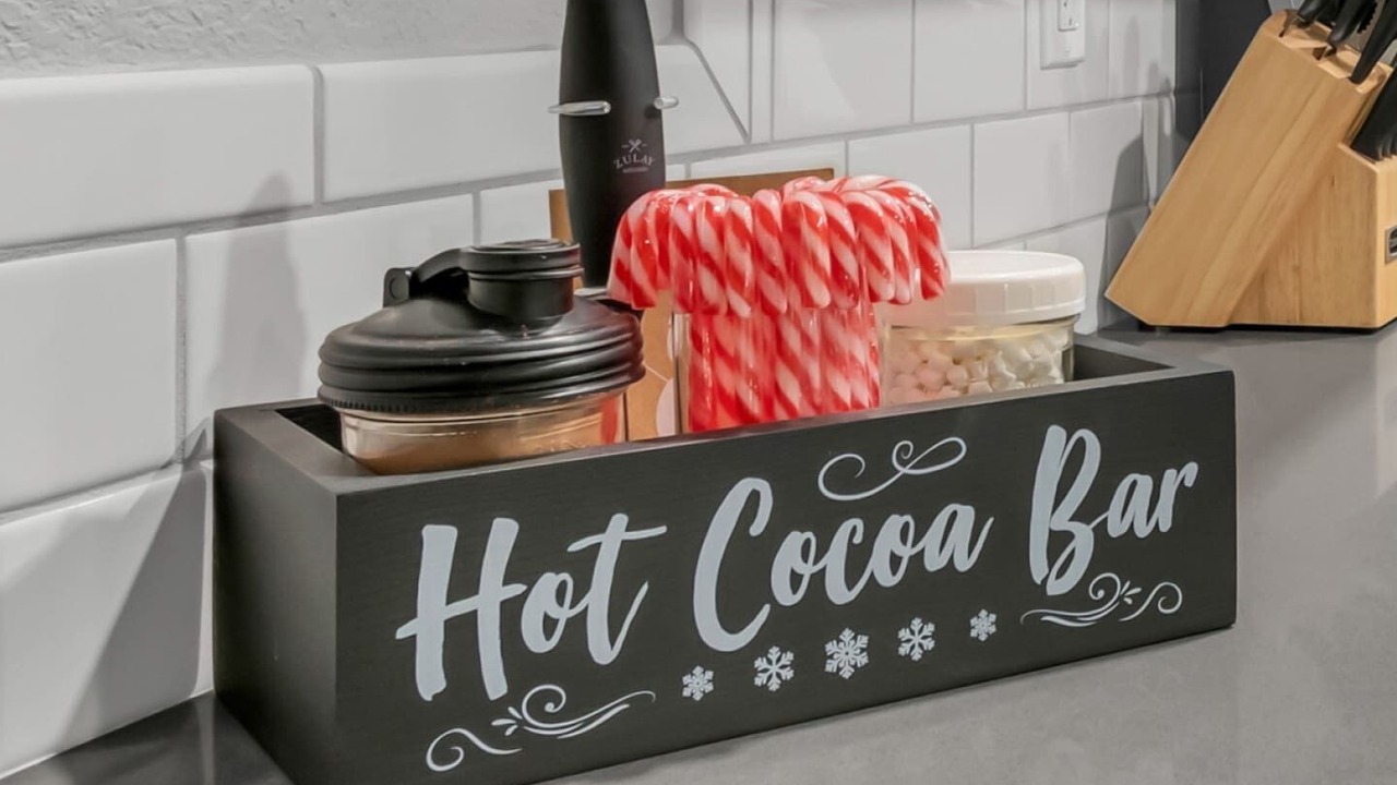 Photo of Others in North Auburn