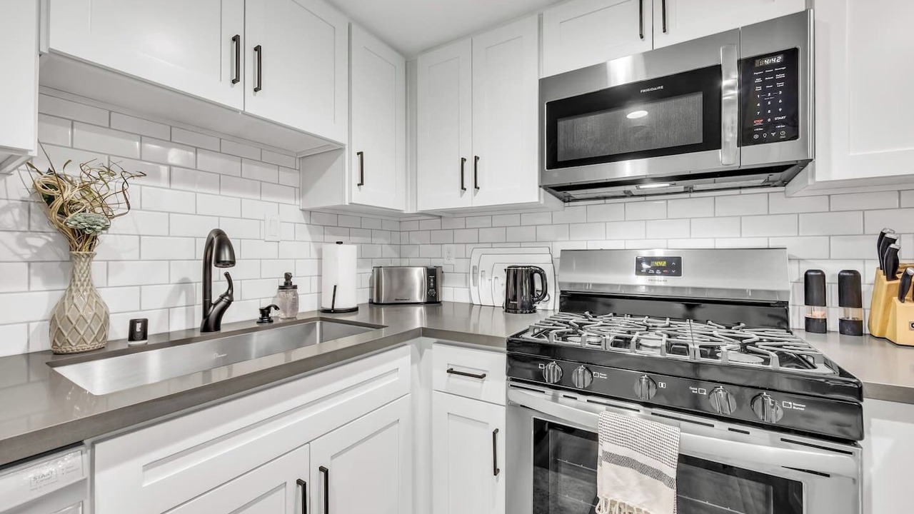 Photo of Others in North Auburn