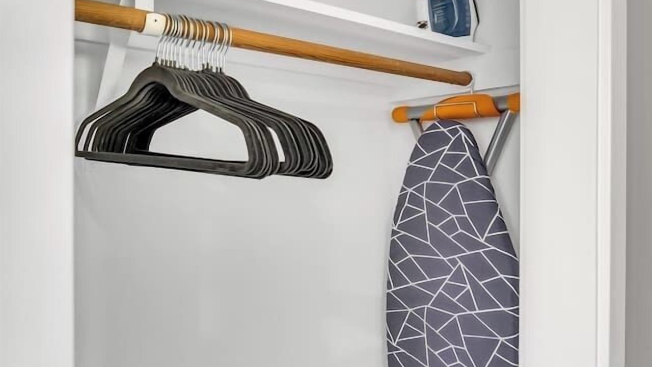 Photo of Others in North Auburn