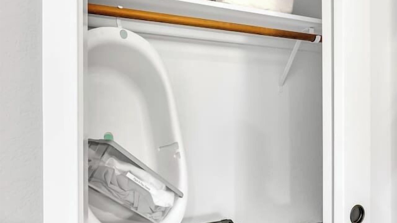 Photo of Others in North Auburn