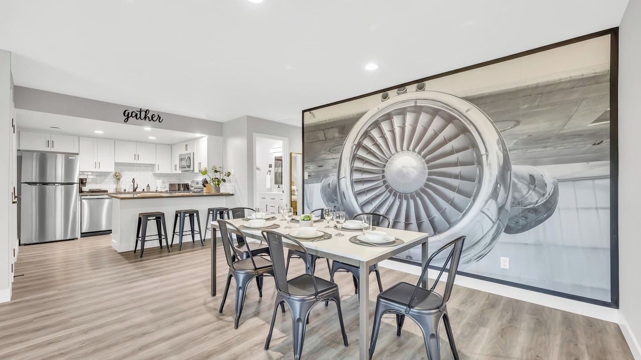 Photo of Others in North Auburn