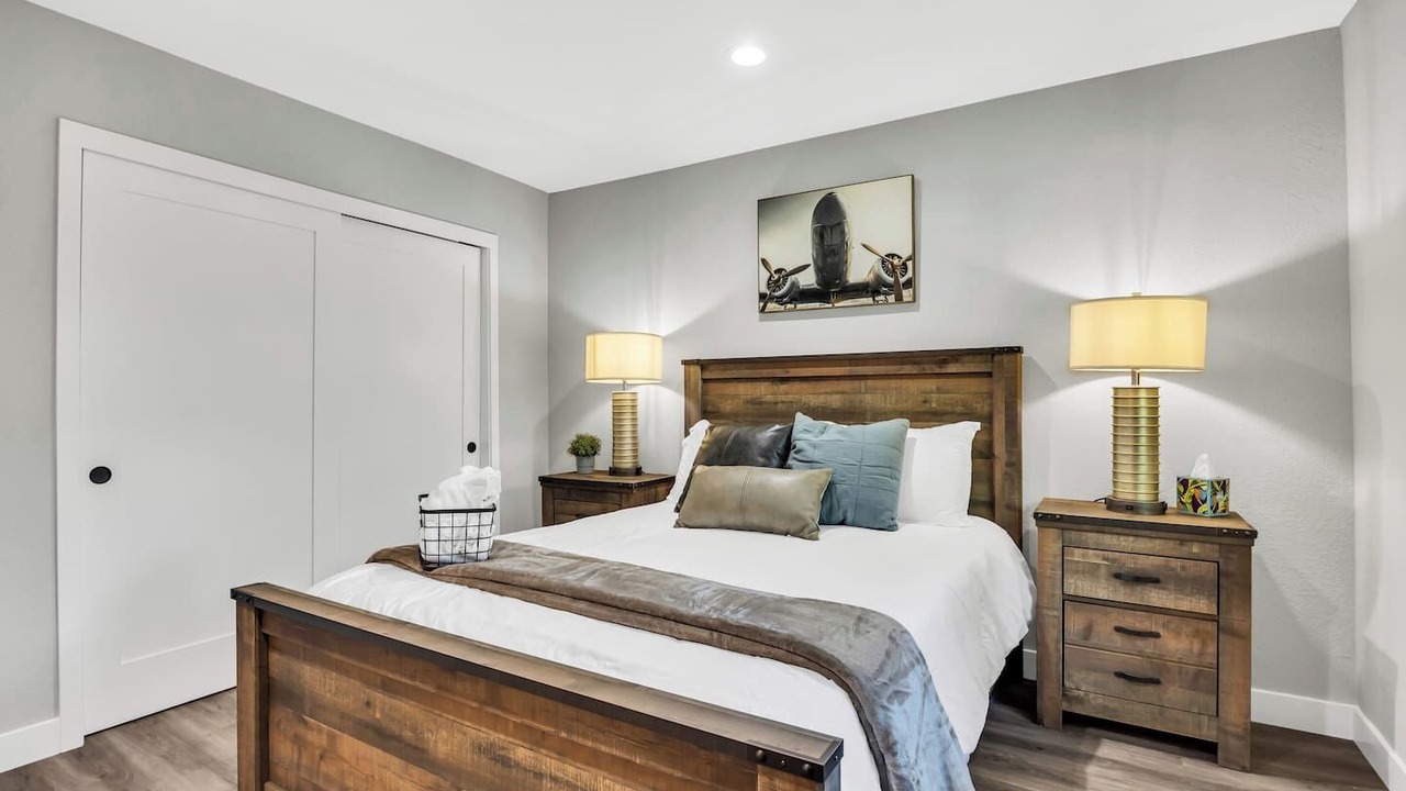 Photo of Others in North Auburn