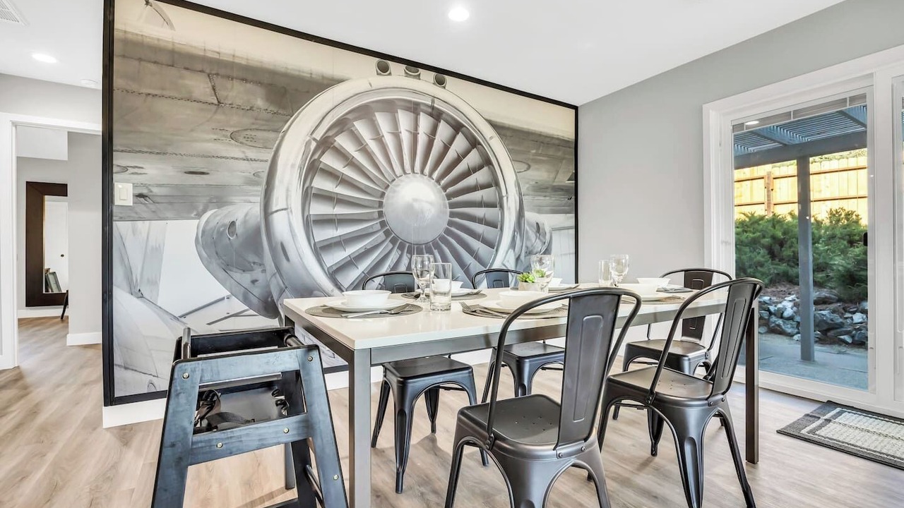 Photo of Others in North Auburn