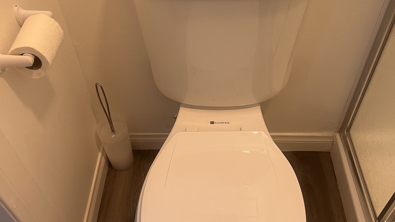 Photo of Bathroom in Perris