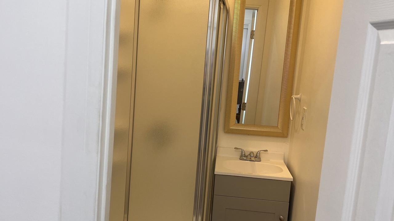 Photo of Bathroom in Perris