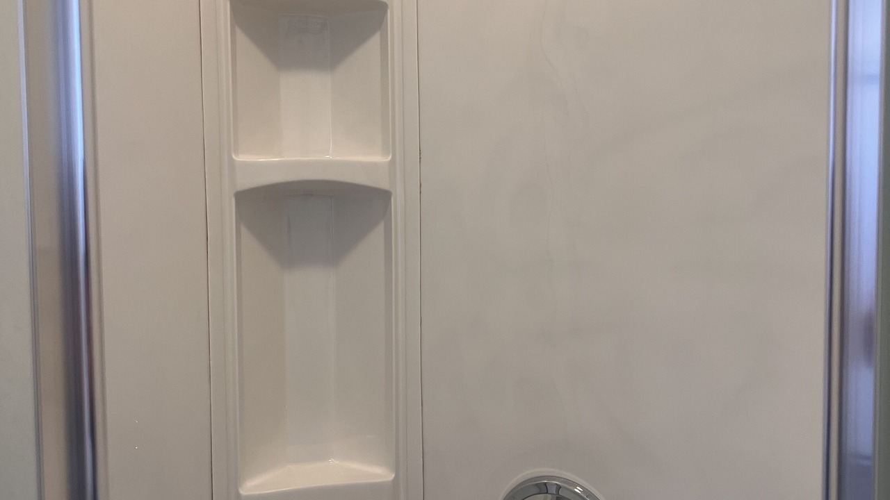 Photo of Bathroom in Perris