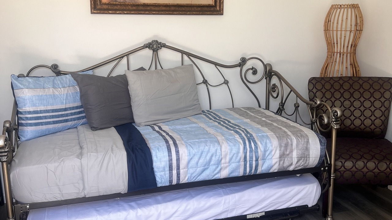 Photo of Bedroom in Perris