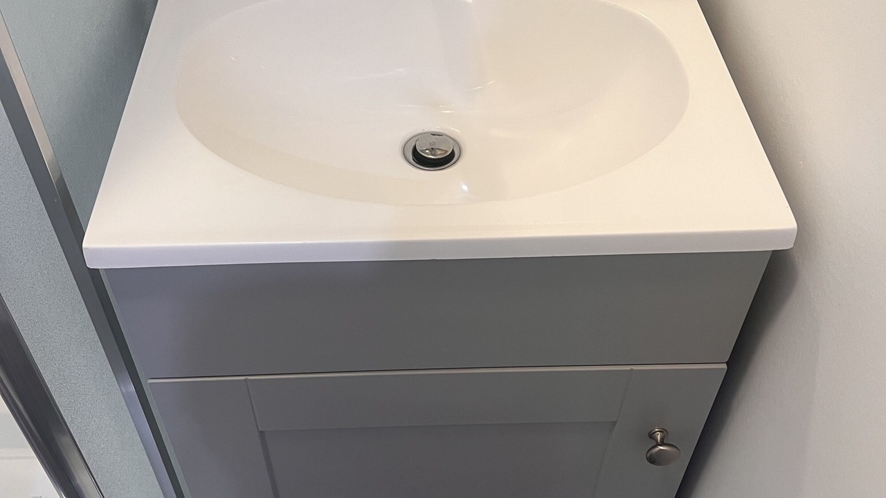 Photo of Bathroom in Perris