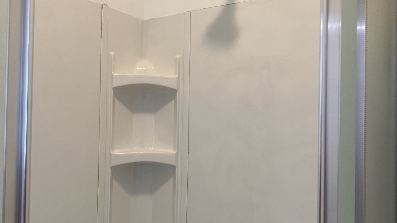 Photo of Bathroom in Perris
