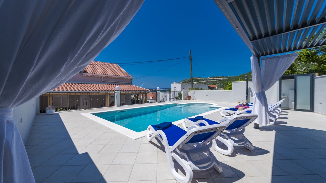 Photo of Outdoor in Mokosica