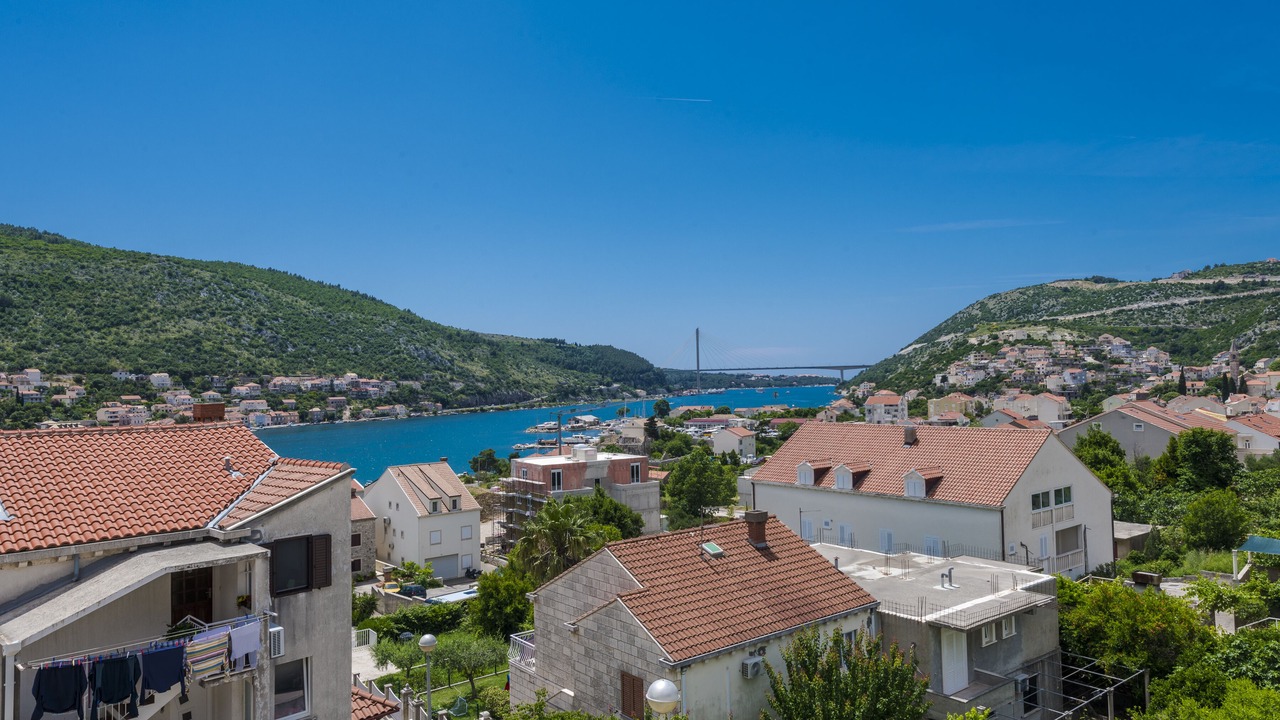 Photo of Outdoor in Mokosica
