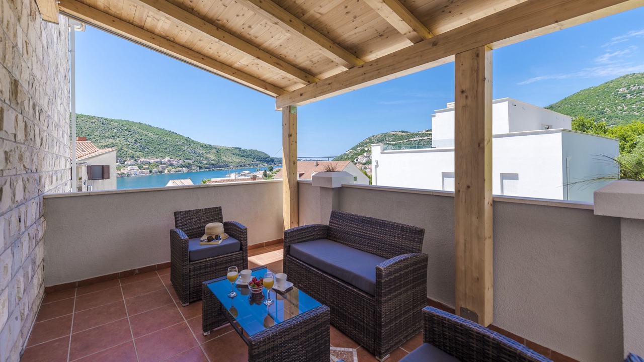 Photo of Outdoor in Mokosica