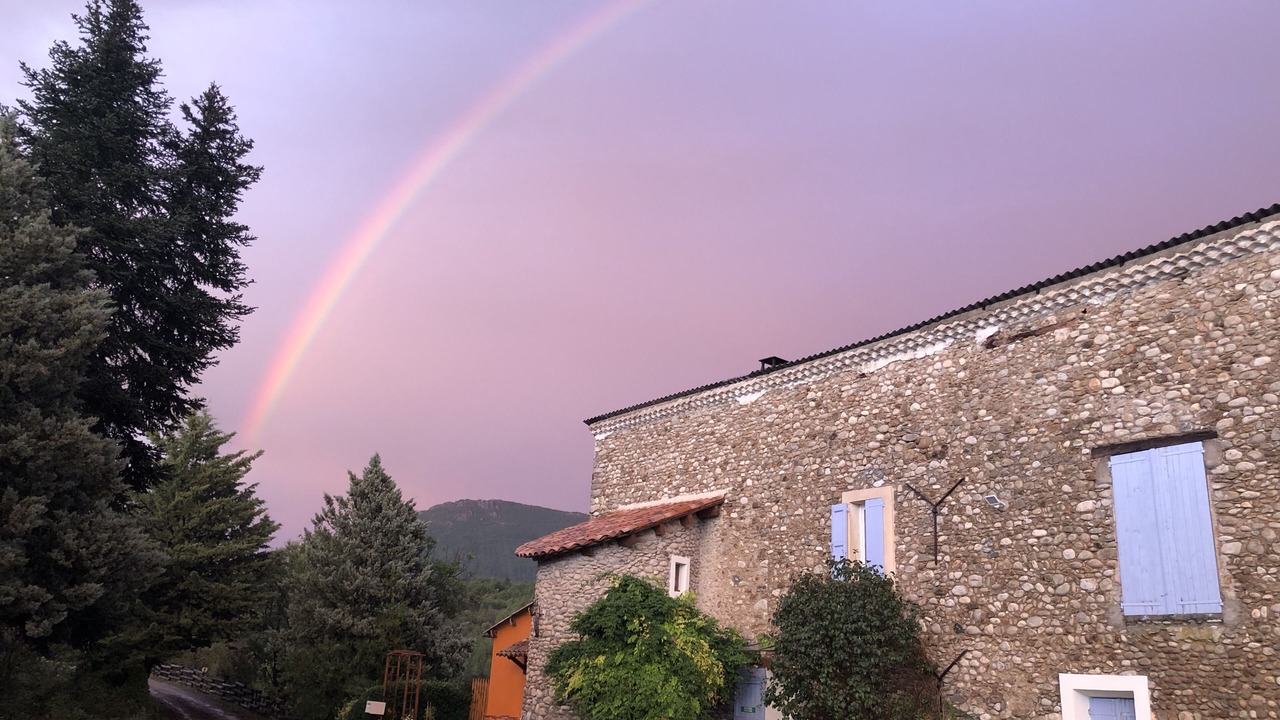 Photo of Outdoor in Vaumeilh