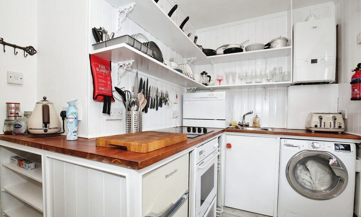 Photo of Others in Harrow Road