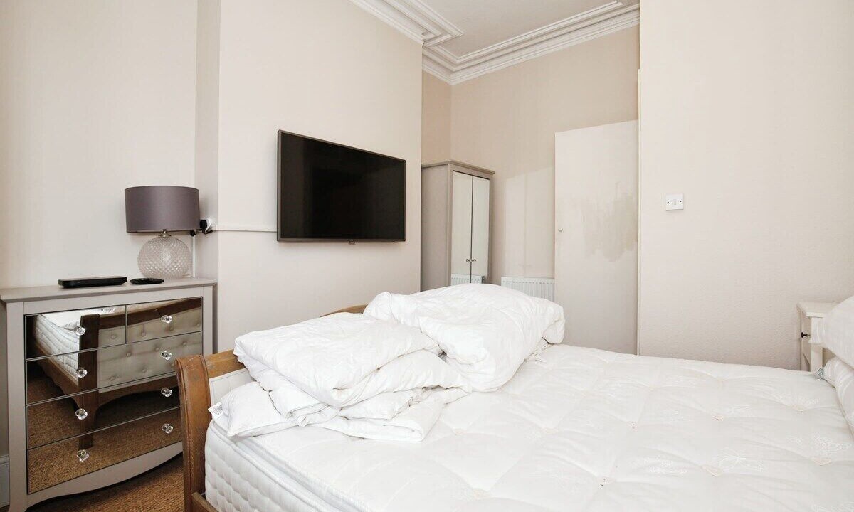 Photo of Others in Harrow Road