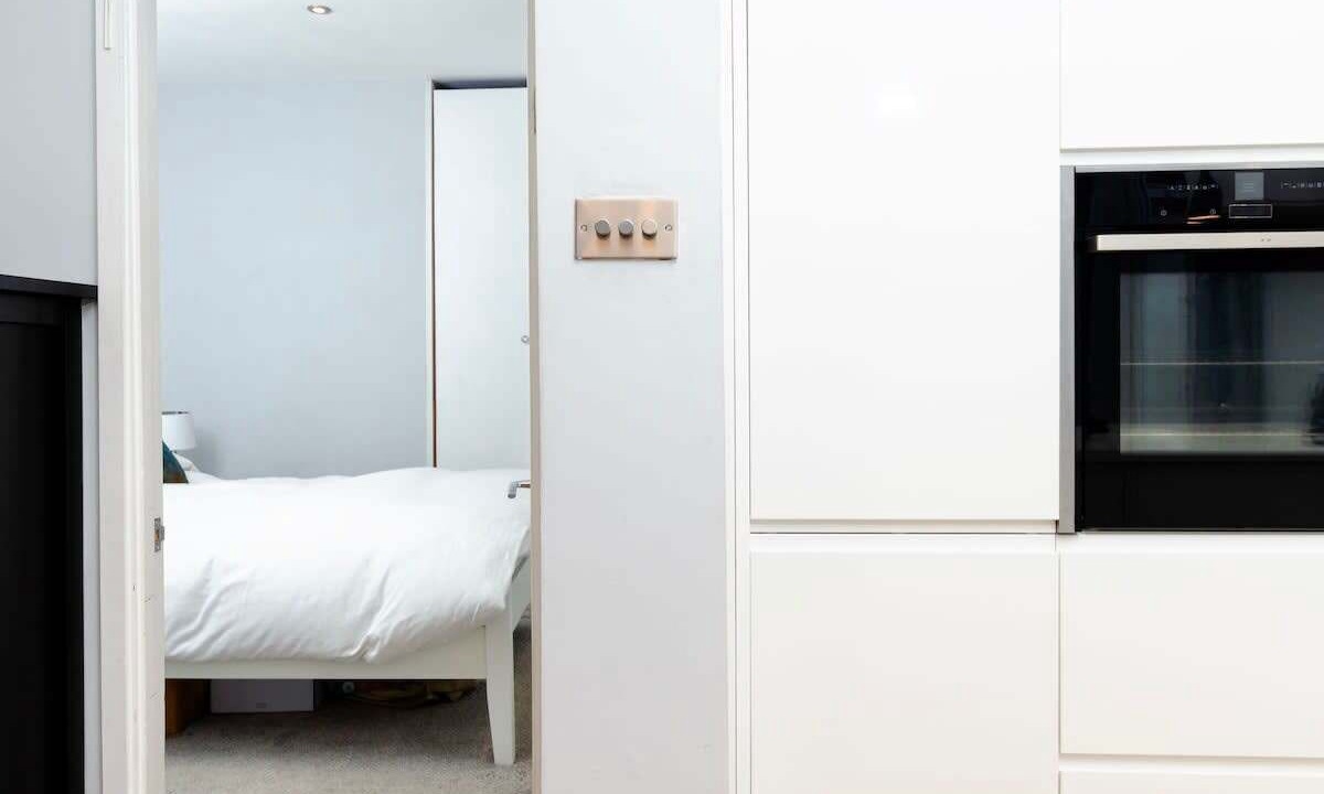 Photo of Others in St. Margarets and North Twickenham