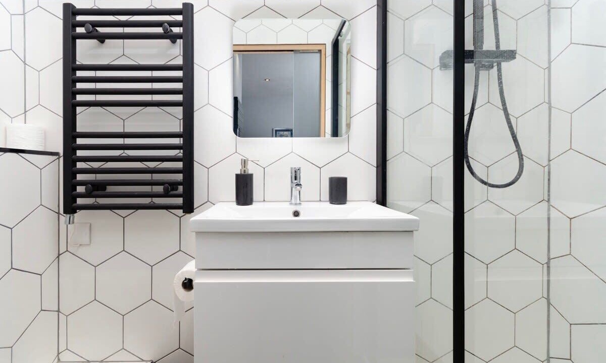 Photo of Others in St. Margarets and North Twickenham