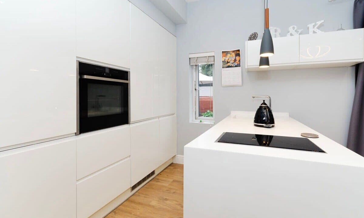 Photo of Others in St. Margarets and North Twickenham