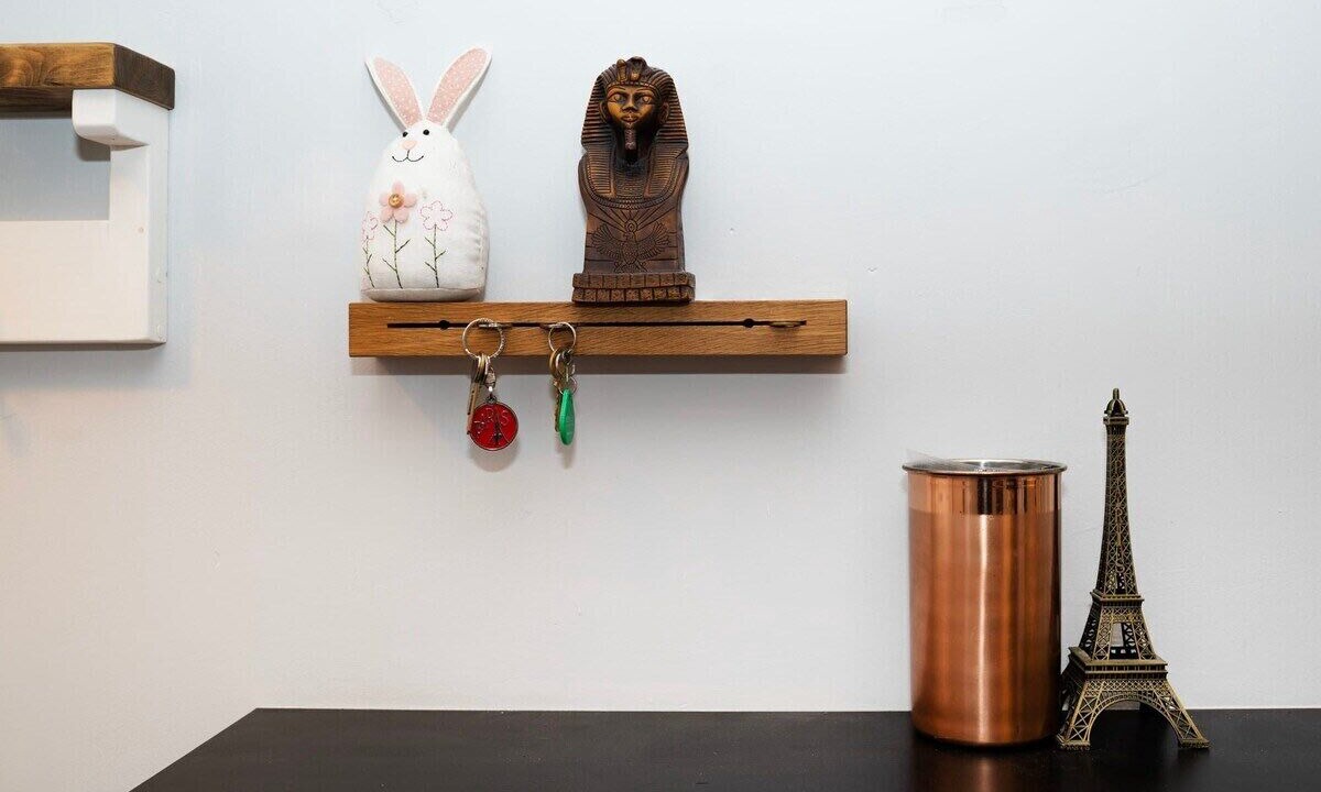 Photo of Others in St. Margarets and North Twickenham