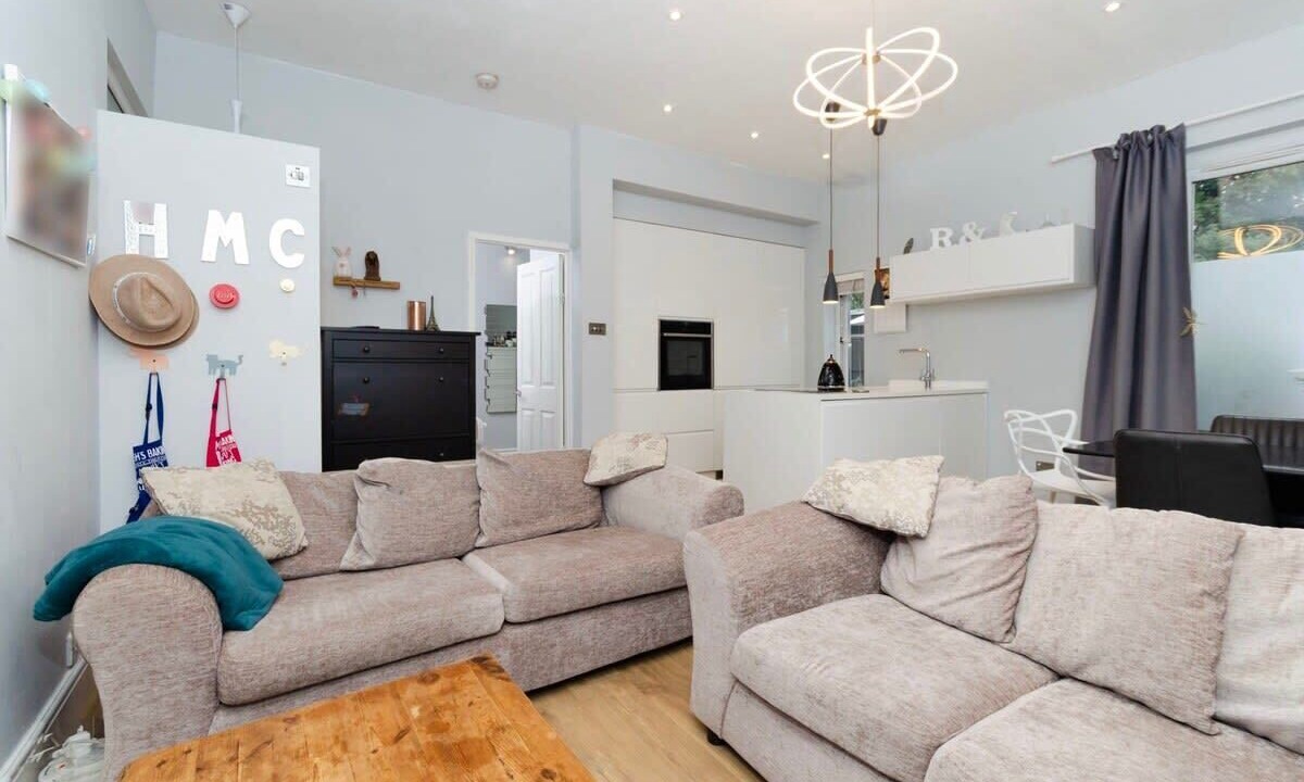 Photo of Others in St. Margarets and North Twickenham