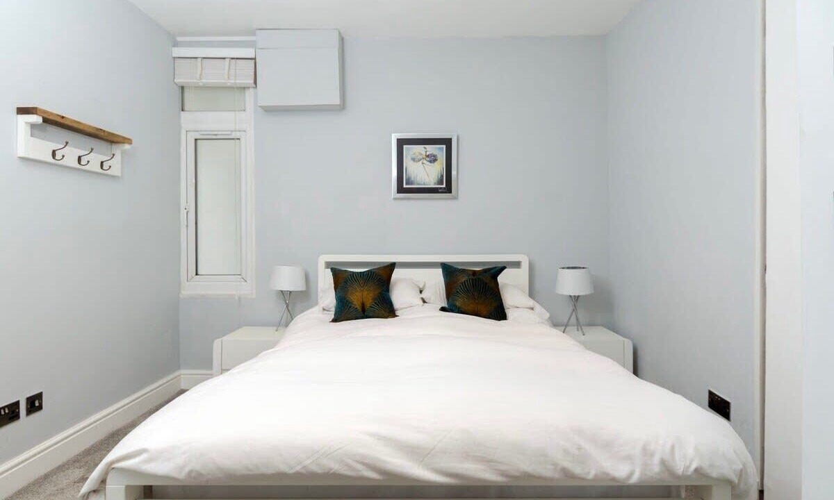 Photo of Others in St. Margarets and North Twickenham