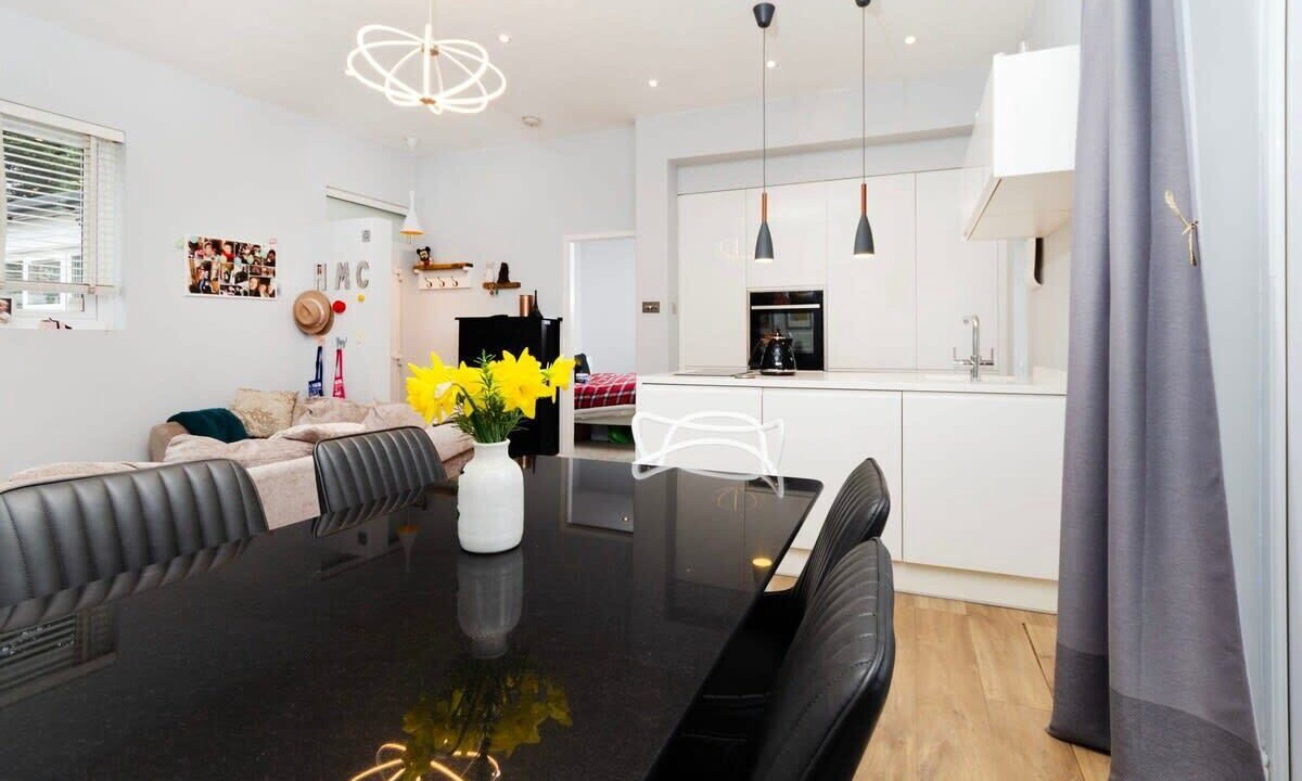 Photo of Others in St. Margarets and North Twickenham