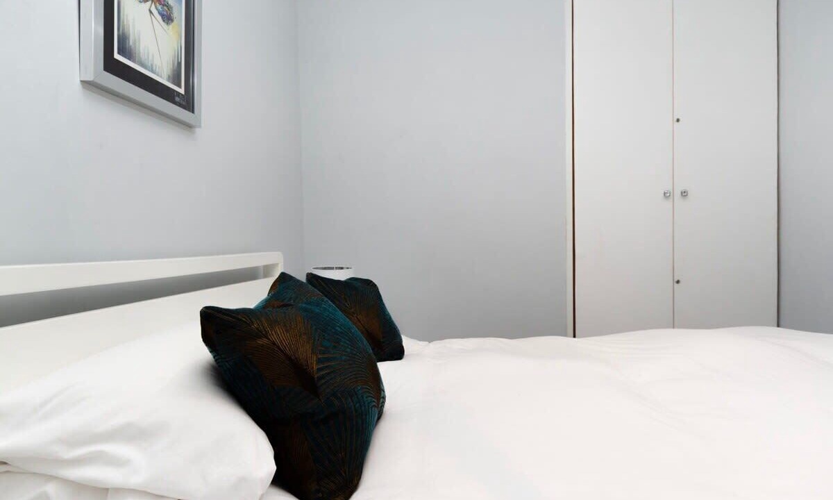 Photo of Others in St. Margarets and North Twickenham