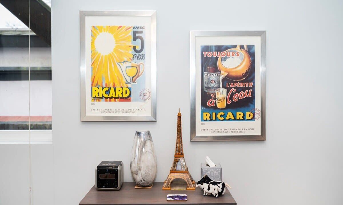 Photo of Others in St. Margarets and North Twickenham