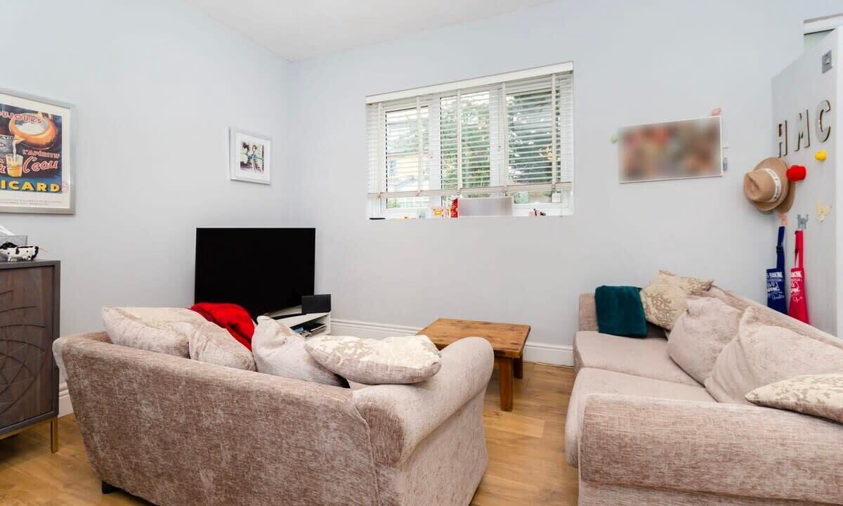 Photo of Others in St. Margarets and North Twickenham