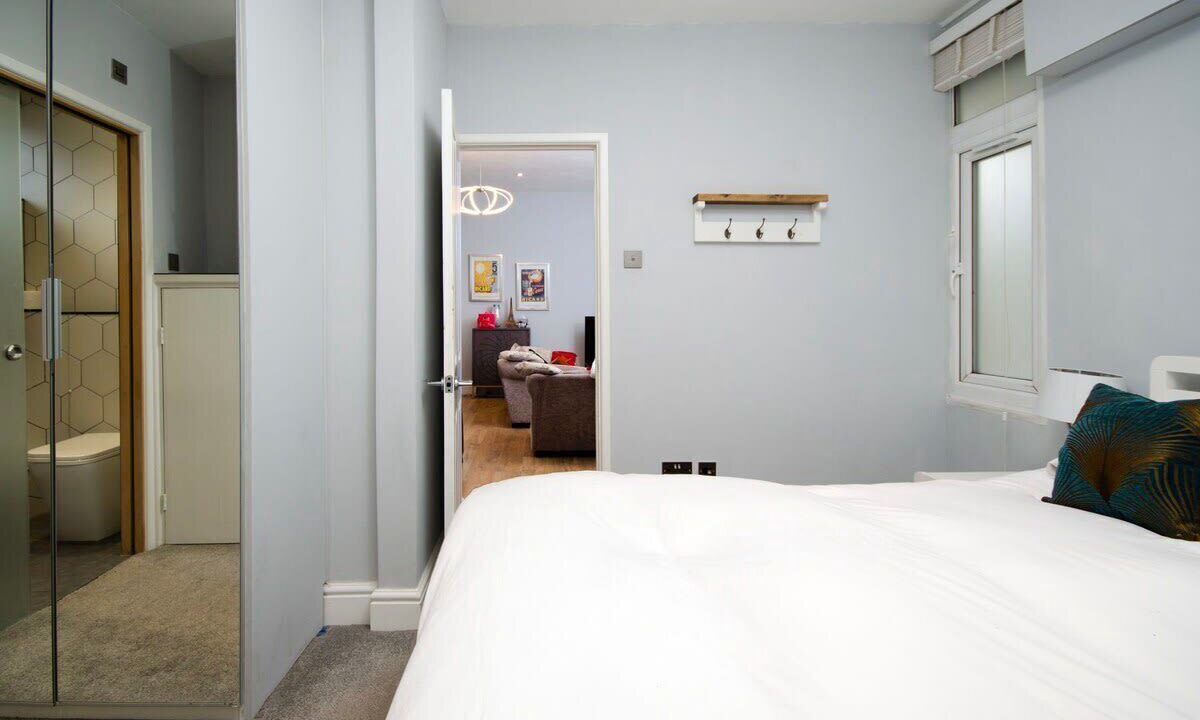 Photo of Others in St. Margarets and North Twickenham