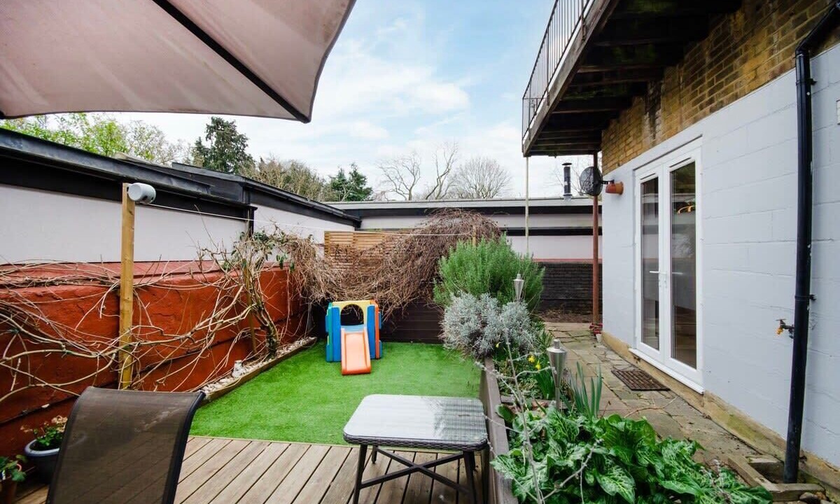 Photo of Others in St. Margarets and North Twickenham