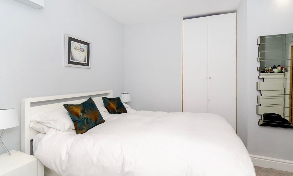 Photo of Others in St. Margarets and North Twickenham