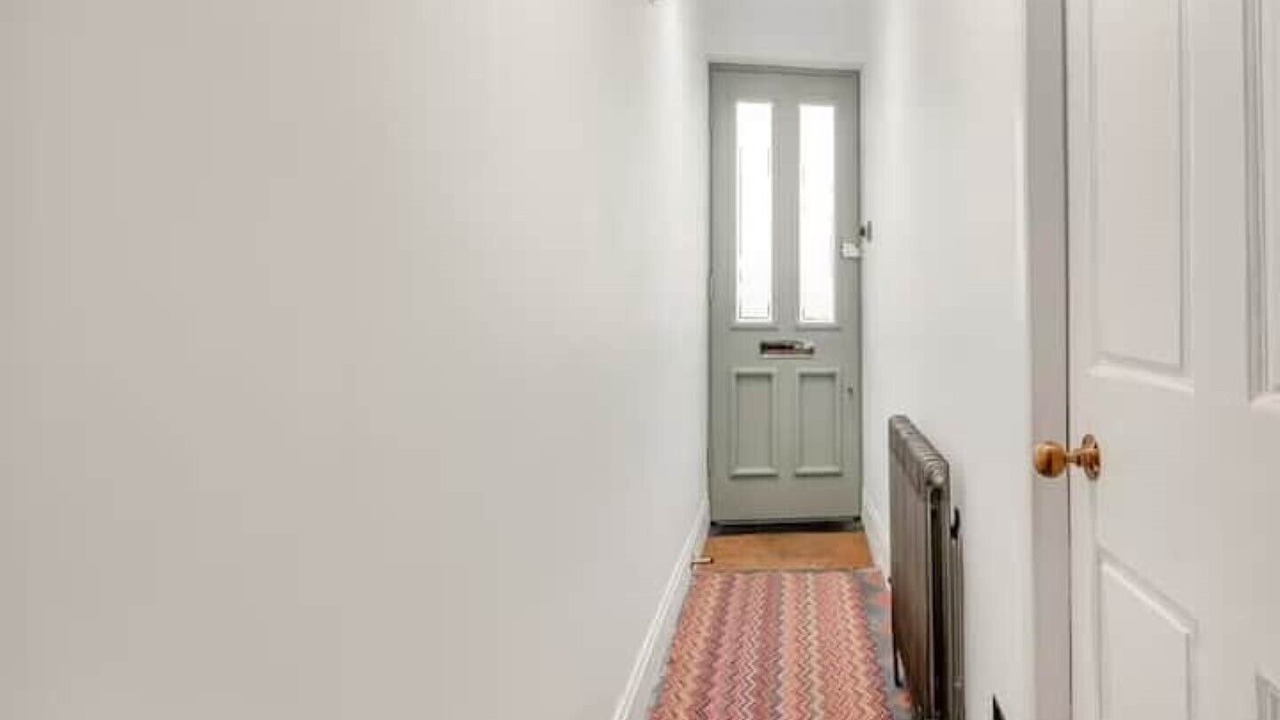 Photo of Others in Guisborough