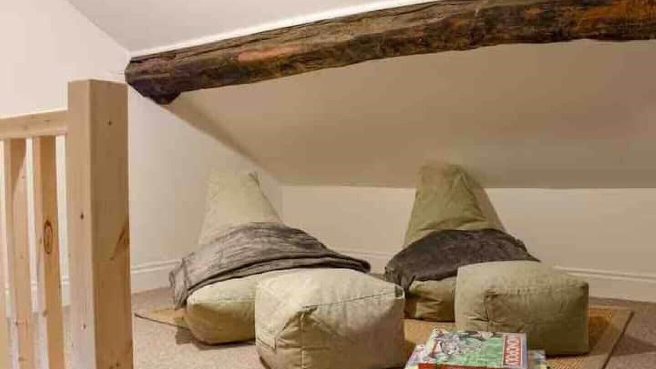 Photo of Others in Guisborough