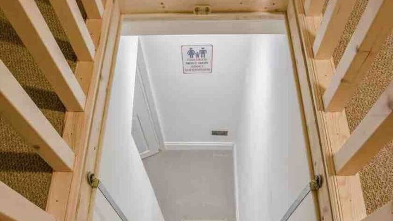 Photo of Others in Guisborough