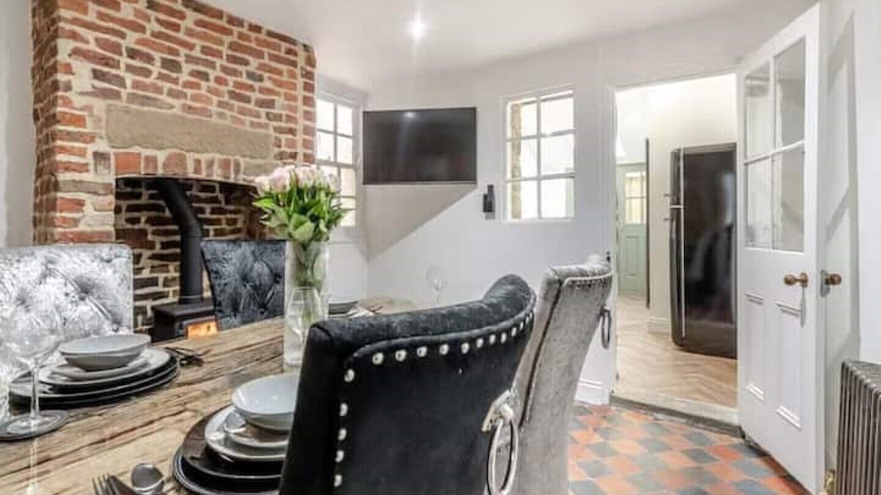 Photo of Others in Guisborough