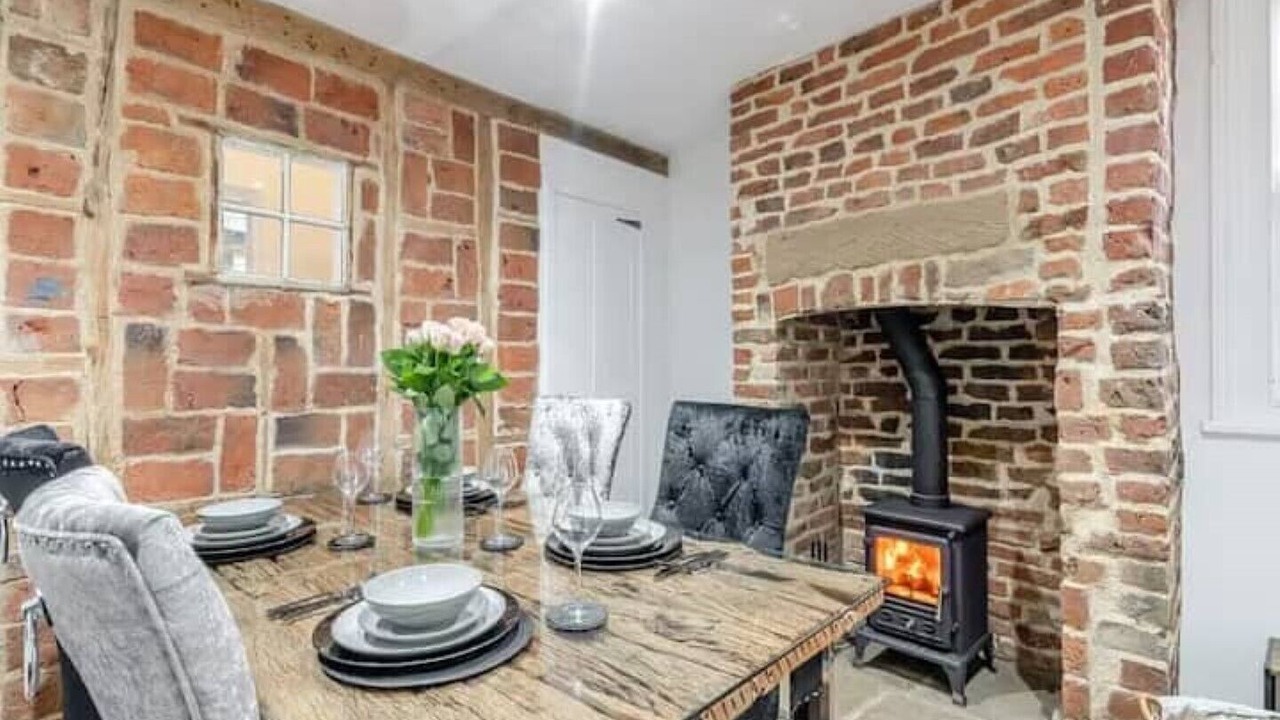 Photo of Others in Guisborough