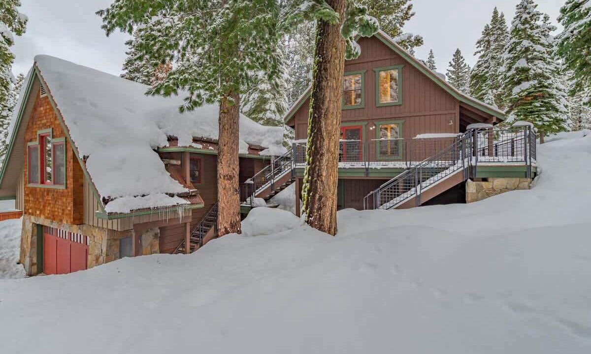 Photo of Outdoor in Kingswood Estates