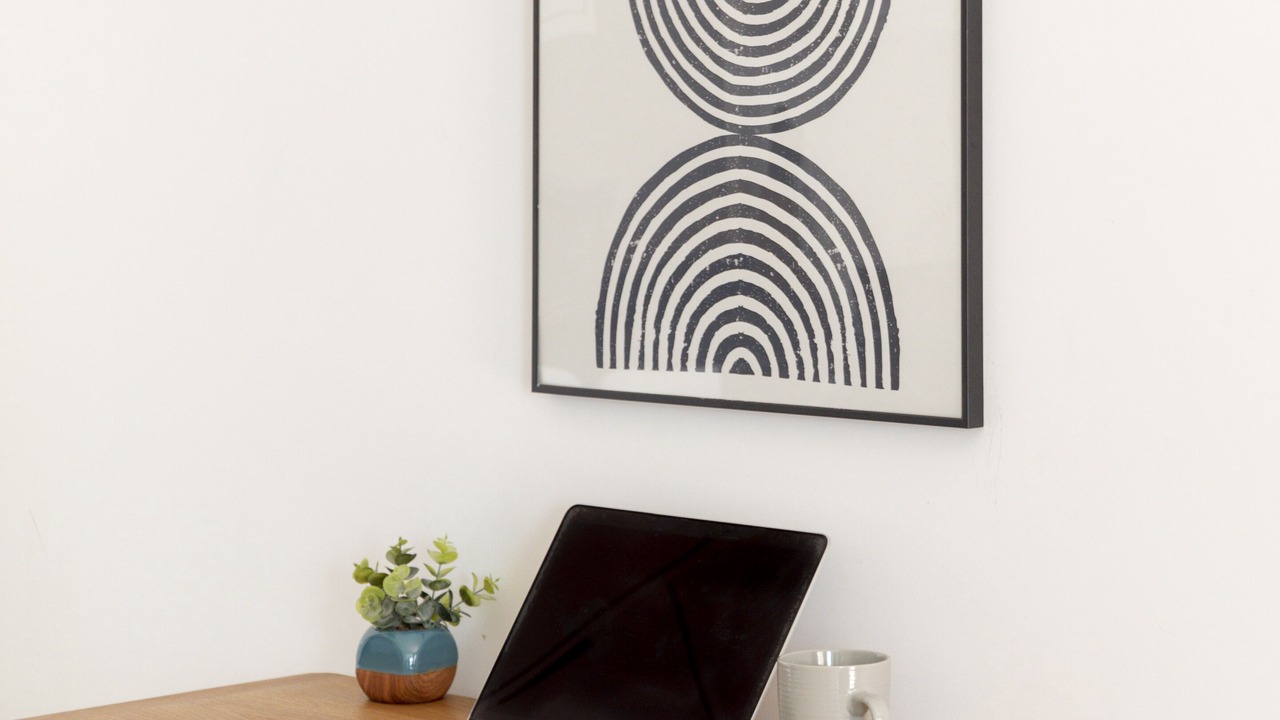 Photo of Others in Redhill