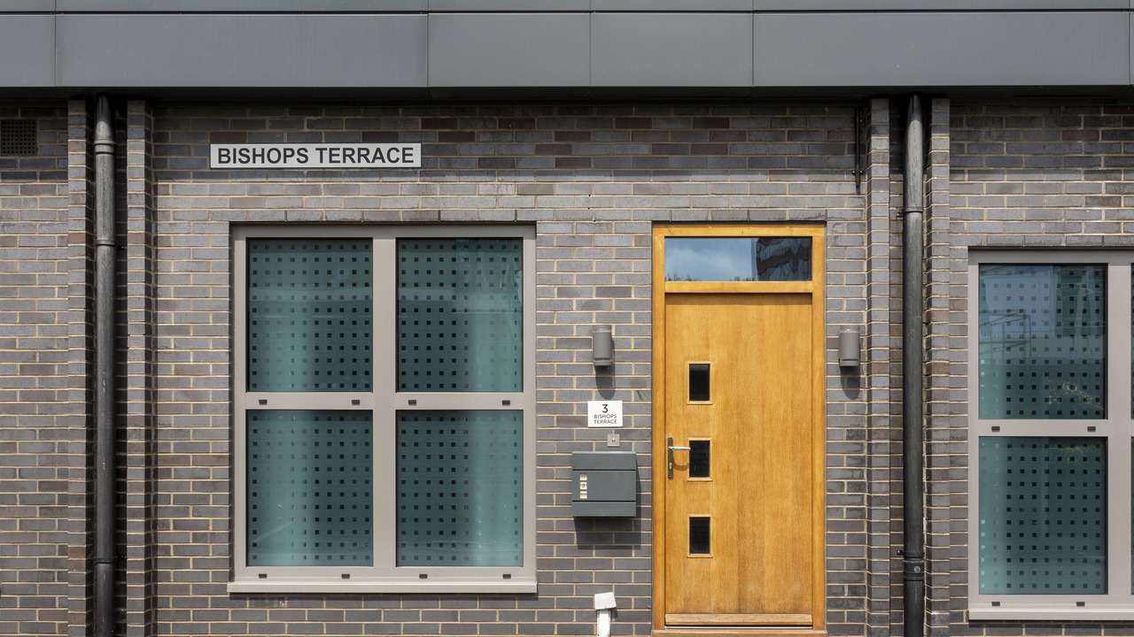 Photo of Outdoor in Redhill