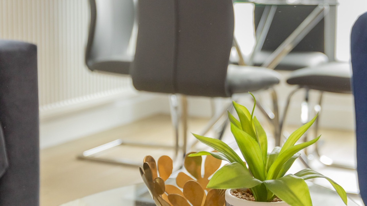 Photo of Others in Redhill