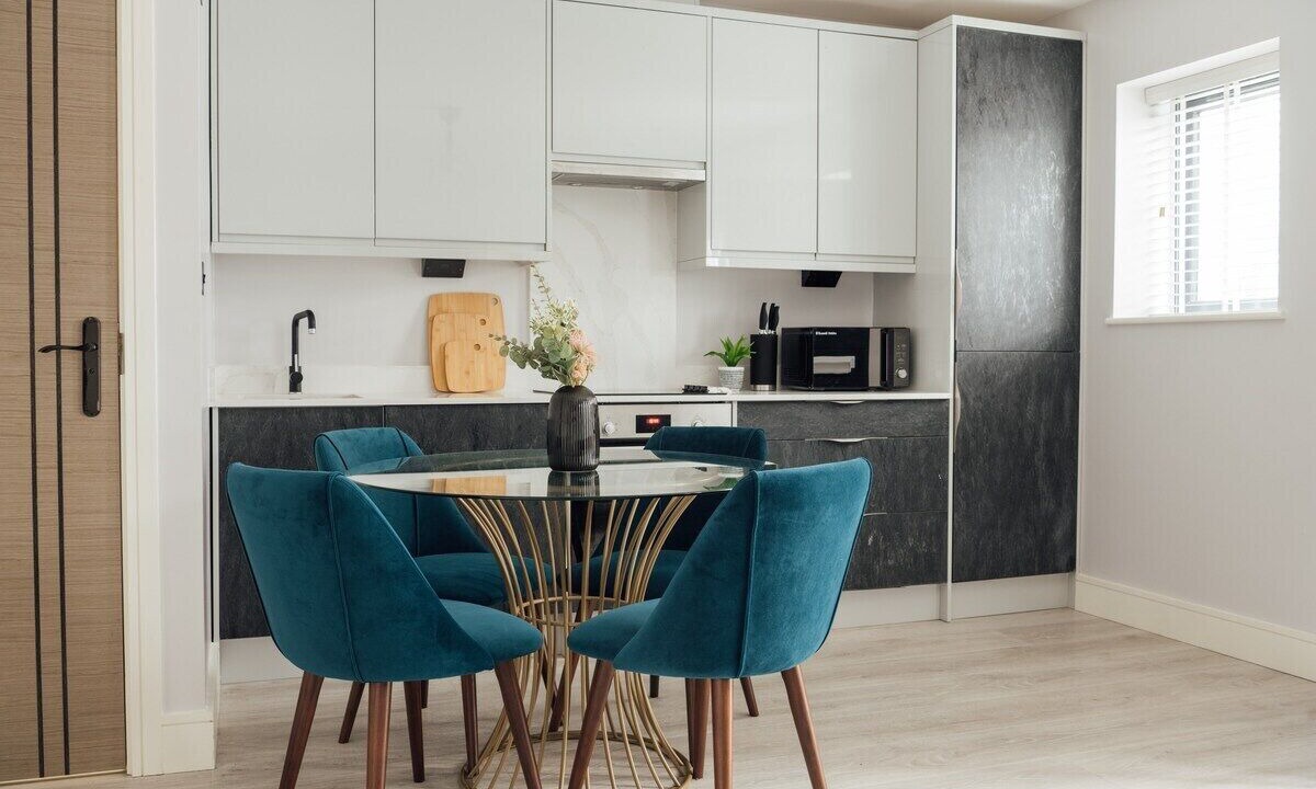 Photo of Others in Dorking