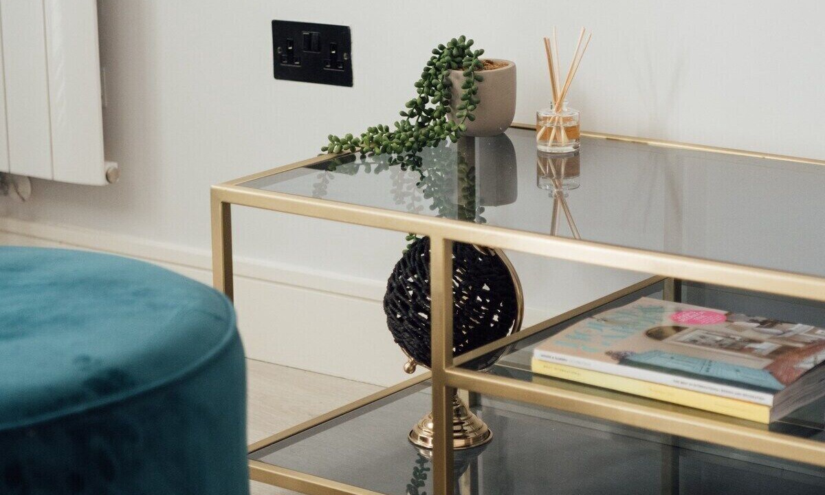 Photo of Others in Dorking