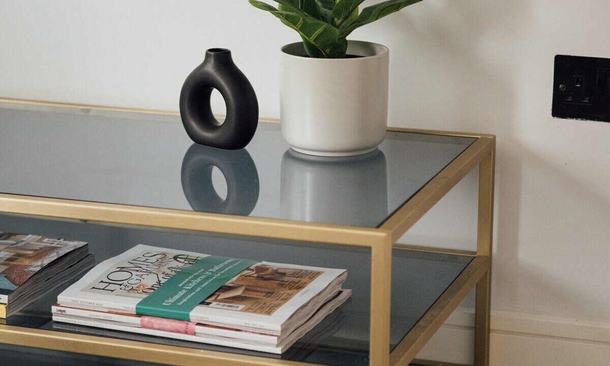 Photo of Others in Dorking