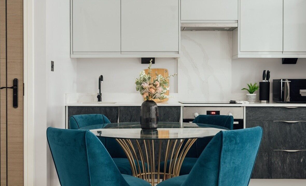 Photo of Others in Dorking