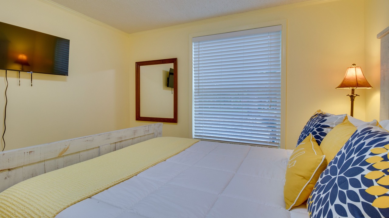 Photo of Others in Mountain Home