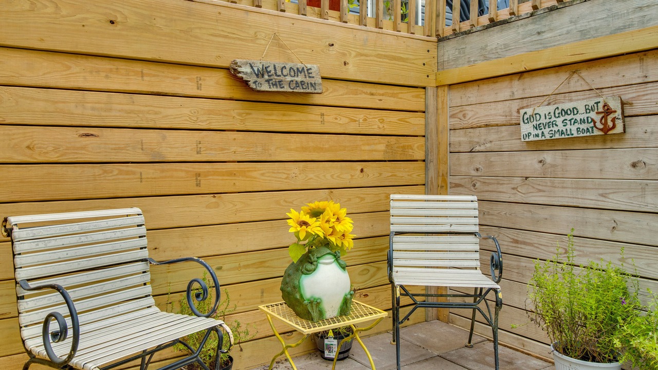 Photo of Others in Mountain Home